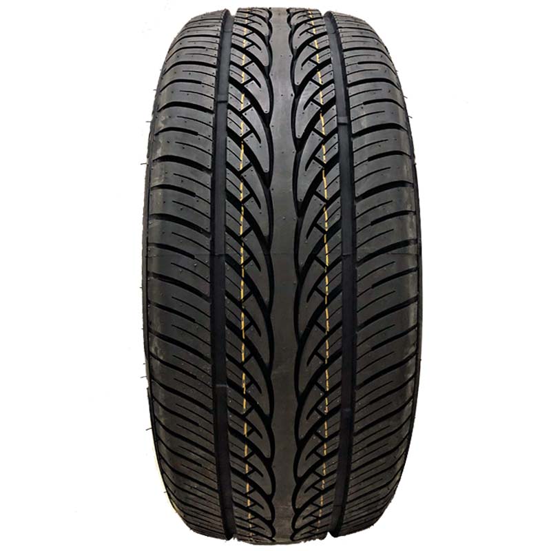 255/30 R22 Winrun Kf997 95W