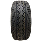 265/40 R22 Winrun Kf997 106V