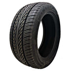 265/40 R22 Winrun Kf997 106V