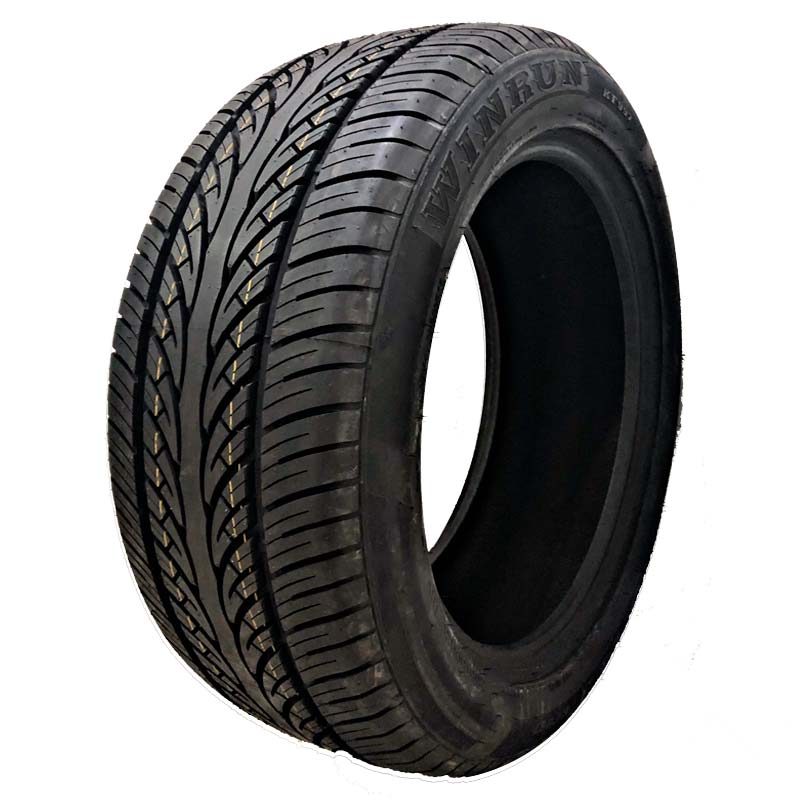 305/35 R24 Winrun Kf997 112V