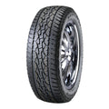 175/70 R14 Winrun Maxclaw A/T 88H