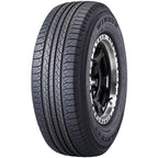 235/65 R18 Winrun Maxclaw H/T2 106H