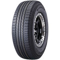225/65 R17 Winrun Maxclaw H/T2 102T