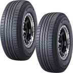 275/60 R20 Winrun Maxclaw Ht 115T