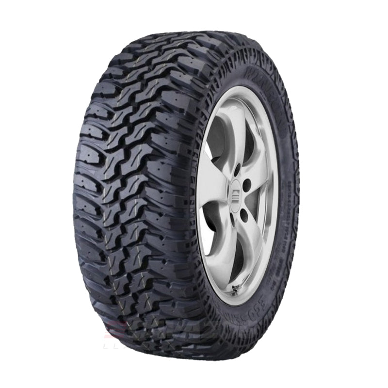 35X12.5 R20 Winrun Mt305 121Q