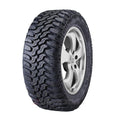 35X12.5 R20 Winrun Mt305 121Q