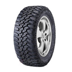 35X12.5 R18 Winrun Mt305 123Q