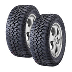 35X12.5 R20 Winrun Mt305 121Q
