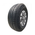 235/65 R16 Winrun R350 Reforzada 115T