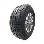 235/65 R16 Winrun R350 Reforzada 115T