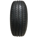 235/65 R16 Winrun R350 Reforzada 115T