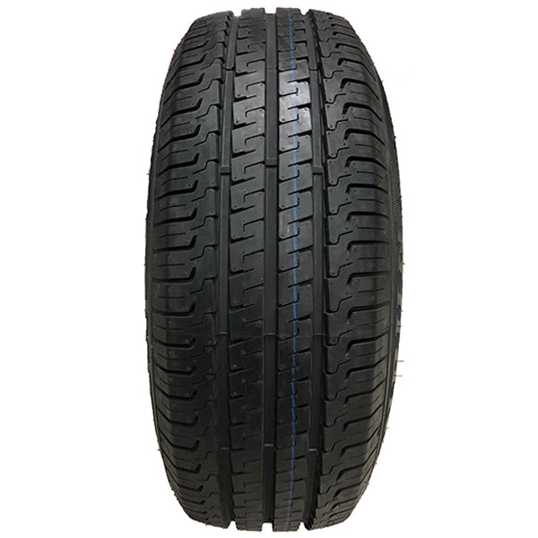 195/75 R16 Winrun R350 107R