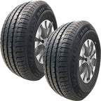 185 R14 Winrun R350 102R