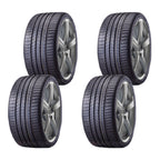 245/45 R18 Winrun R330 Runflat 96W