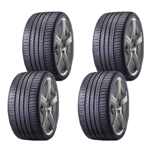 165/50 R15 Winrun R330 96V