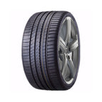 255/45 R18 Winrun R330 103W