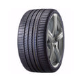 215/40 R17 Winrun R330 87W