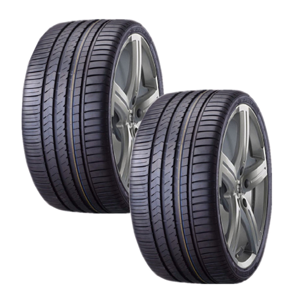 255/45 R18 Winrun R330 103W