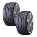 275/35 R20 Winrun R330 102W