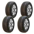 175/60 R13 Winrun R380 77H