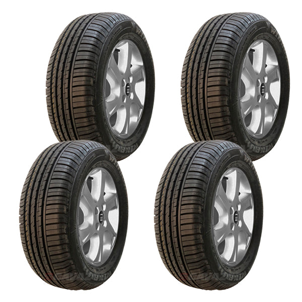 175/70 R14 Winrun R380 84T