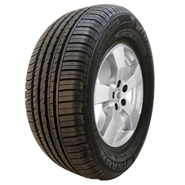 235/60 R17 Winrun R380 102H