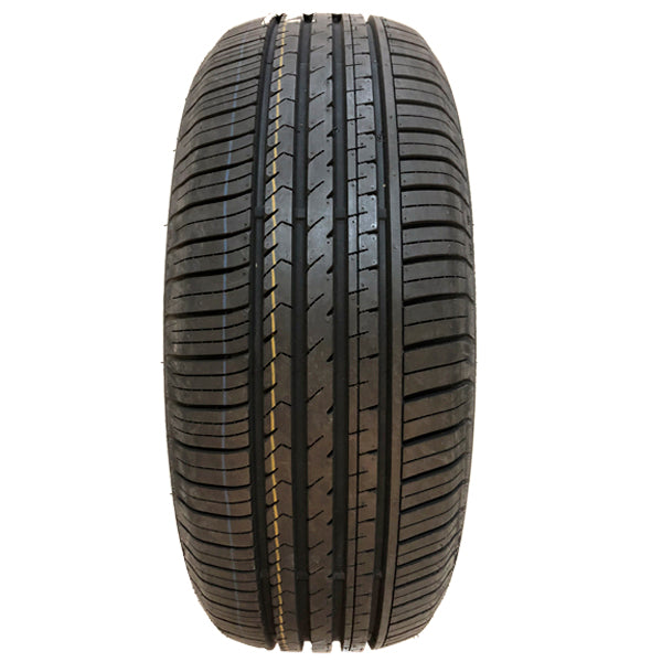 165/65 R14 Winrun R380 83T