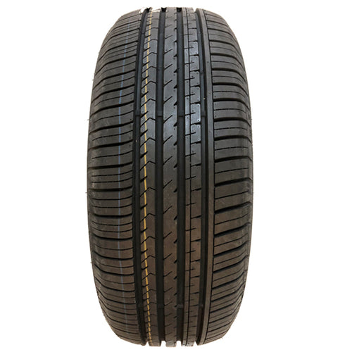 185/65 R15 Winrun R380 88H