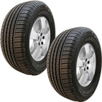 205/60 R14 Winrun R380 88H