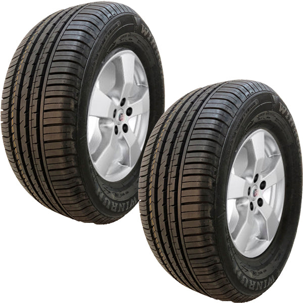 205/65 R15 Winrun R380 94V
