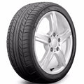 195/50 R16 Yokohama Advan A13 84V