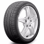 195/50 R16 Yokohama Advan A13 84V