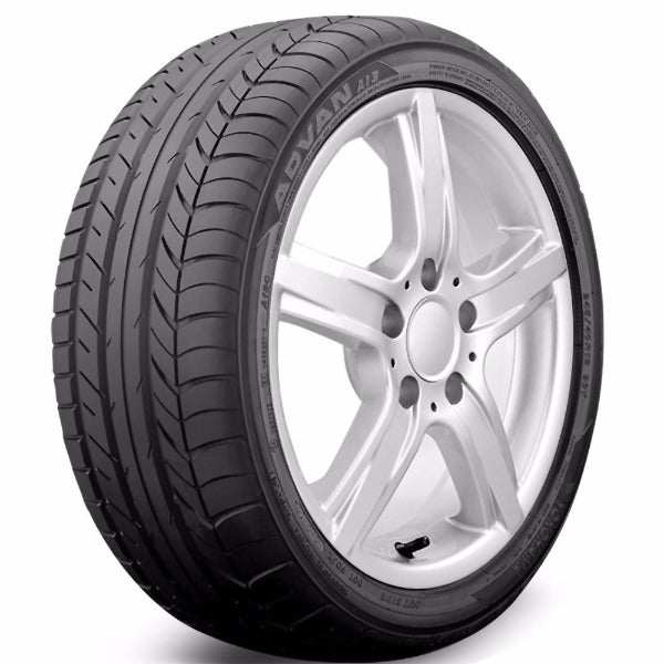 195/50 R16 Yokohama Advan A13 84V