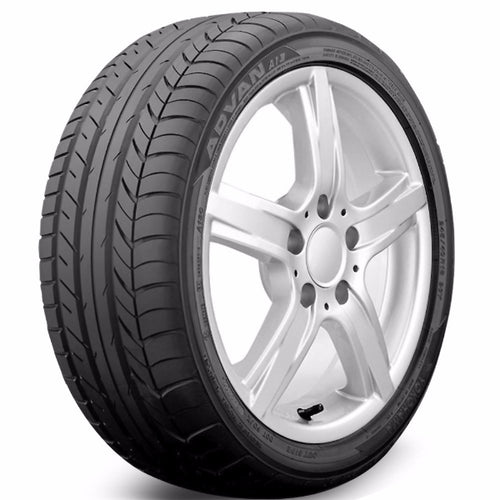 195/50 R16 Yokohama Advan A13 84V