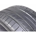 195/50 R16 Yokohama Advan A13 84V