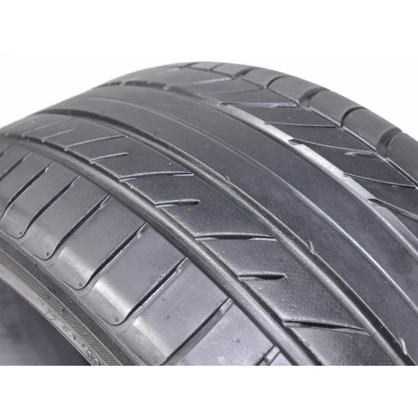 195/50 R16 Yokohama Advan A13 84V