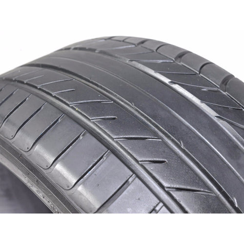 195/50 R16 Yokohama Advan A13 84V