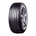 235/45 R18 Yokohama Advan Bluearth Db 94W