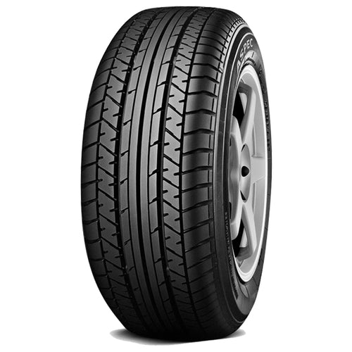175/65 R14 Yokohama Aspec A349 82H
