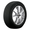 205/60 R16 Yokohama Avid S34B 91V