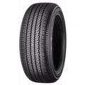 205/60 R16 Yokohama Bluearth S34Bz 91H