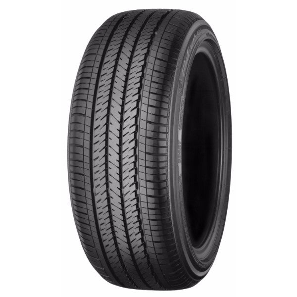 205/60 R16 Yokohama Bluearth S34Bz 91H
