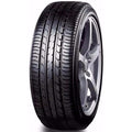235/45 R18 Yokohama Decibel E70 94W