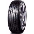 235/45 R18 Yokohama Decibel E70 94W
