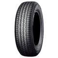 225/65 R17 Yokohama G91Av 102H
