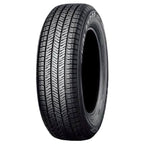 225/65 R17 Yokohama G91Av 102H