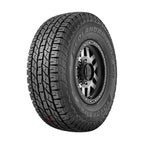 265/70 R17 Yokohama Geolandar A/T 121S