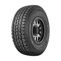 265/75 R16 Yokohama Geolandar At 114T