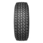265/70 R17 Yokohama Geolandar A/T 121S