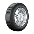 225/65 R17 Yokohama Geolandar G91A 100H